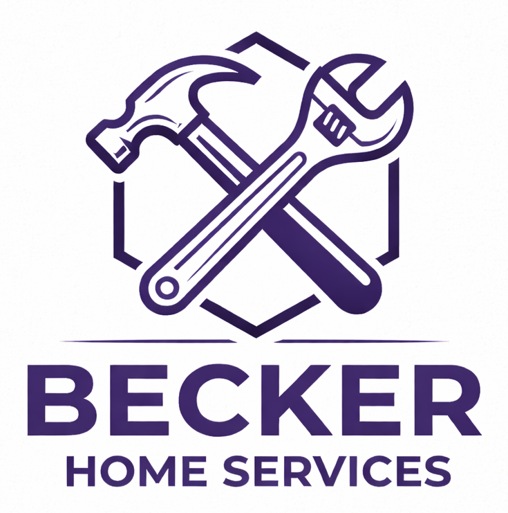 Becker Home Services